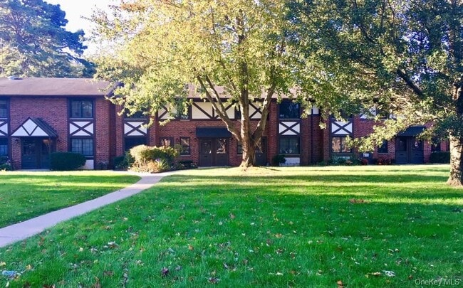Building Photo - 85 Newbrook Ln