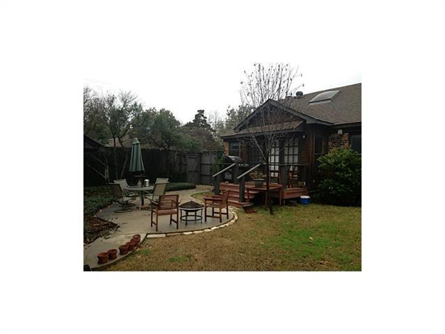 Building Photo - 3939 El Campo Ave