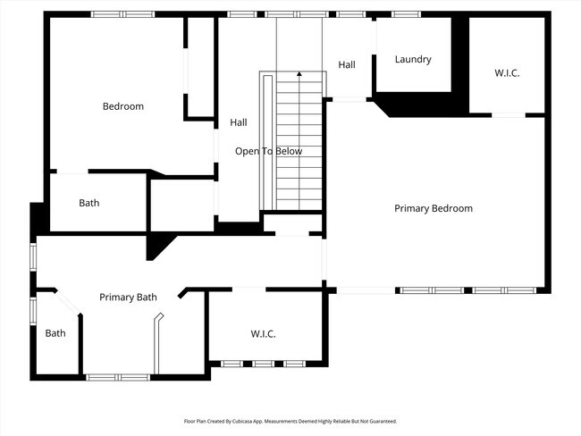 Building Photo - 5523 Crooms St