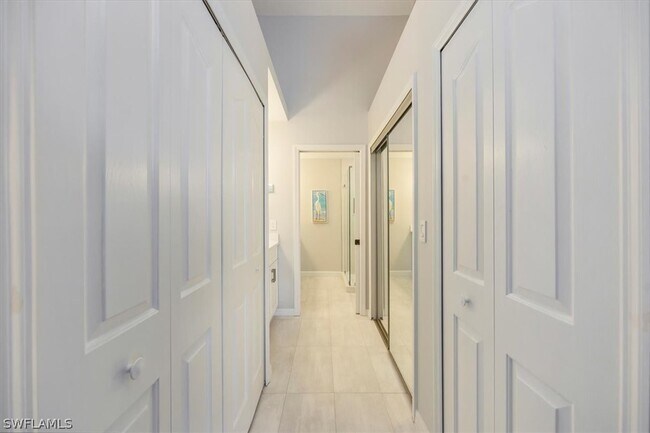 Building Photo - 13040 Castle Harbour Dr