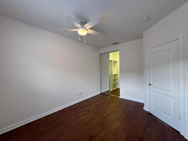 Building Photo - 150 Wentworth Ct