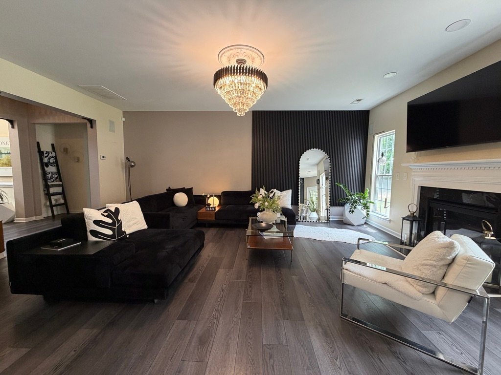 Building Photo - 4234 Nathaniel Glen Ct
