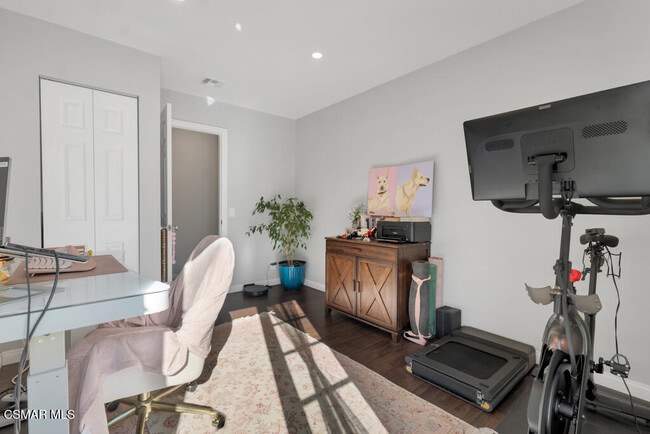 Building Photo - 491 Yorba Linda Pl