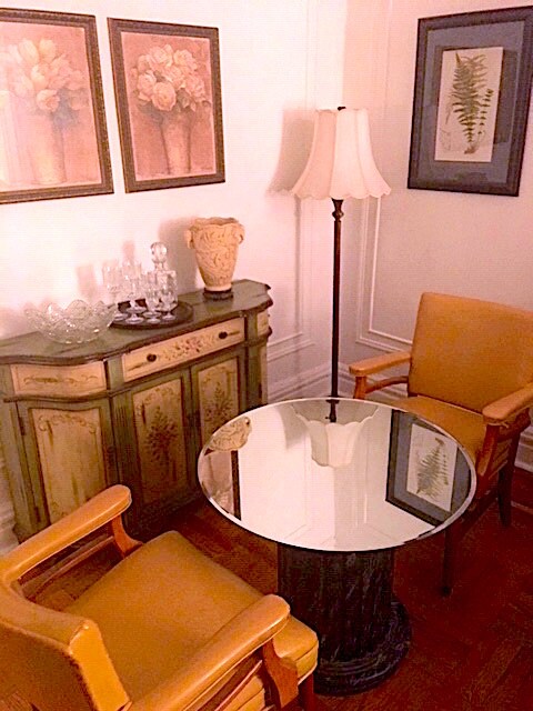 Building Photo - 4761 Broadway