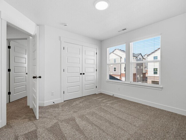 Building Photo - RES_VANDERWATT_866