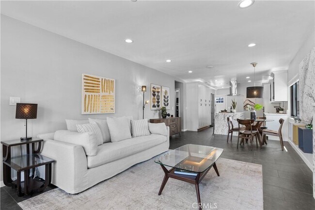 Building Photo - 1702 Landis St