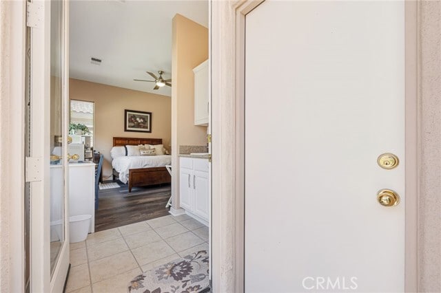 Building Photo - 78652 Alliance Way