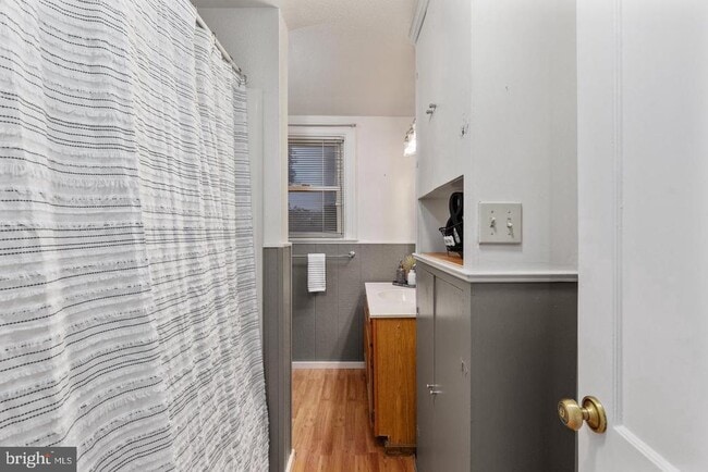 Building Photo - 508 Dunlap St