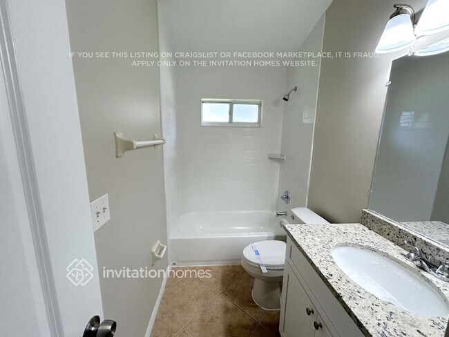 Building Photo - 6113 Gannetside Pl