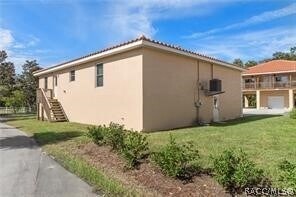Building Photo - 4865 S Tromp Lp