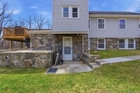 Building Photo - 1034 NY-52