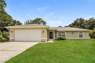 Building Photo - 2645 Vogler Ln