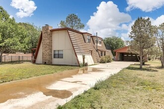 Building Photo - 1405 E County Rd 130