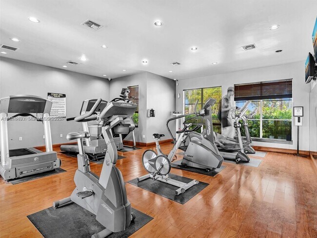 Building Photo - 2071 Renaissance Blvd