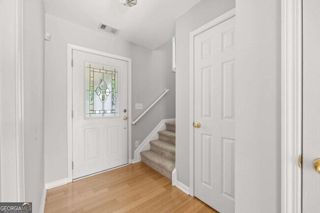 Building Photo - 3121 Lily Way NW
