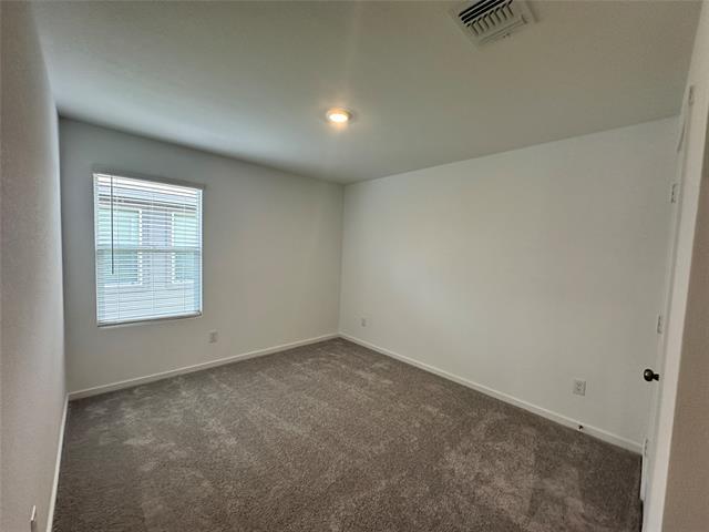 Building Photo - 1453 Erie Dr
