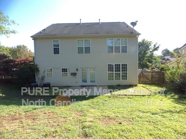 Building Photo - 3904 Luthers Rock Ct