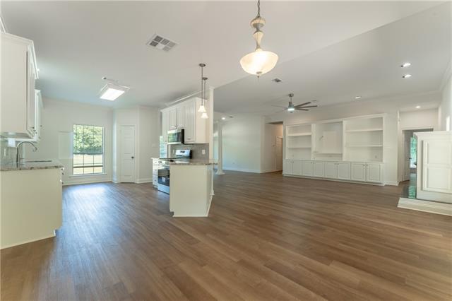 Building Photo - 54225 Passman Rd