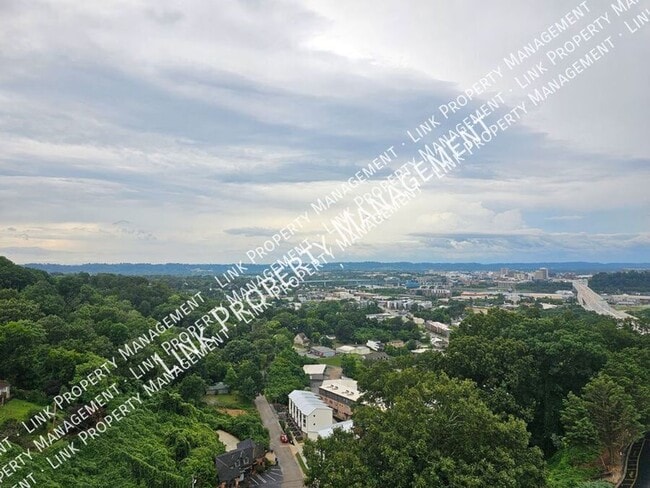 Building Photo - 1131 Stringers Ridge Rd