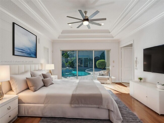 Building Photo - 16291 Bristol Pointe Dr