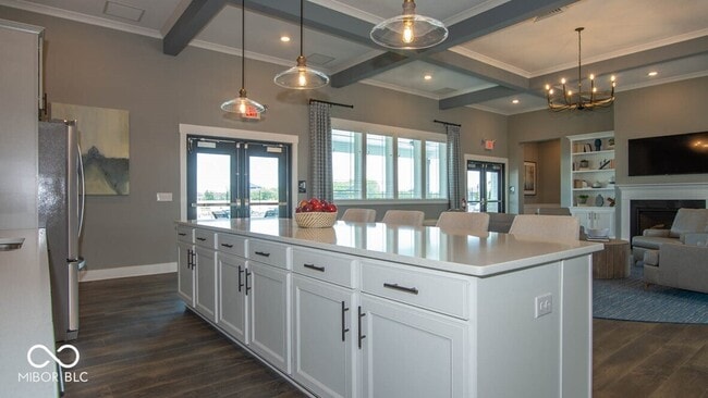 Building Photo - 2840 Maricopa Blvd