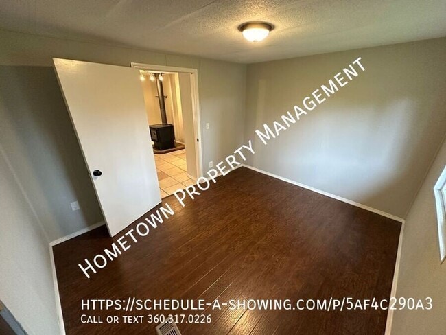 Building Photo - 18209 Corvallis St SW