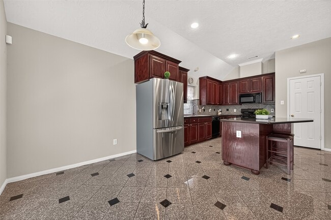 Building Photo - 1514 Coyote Hills Ln