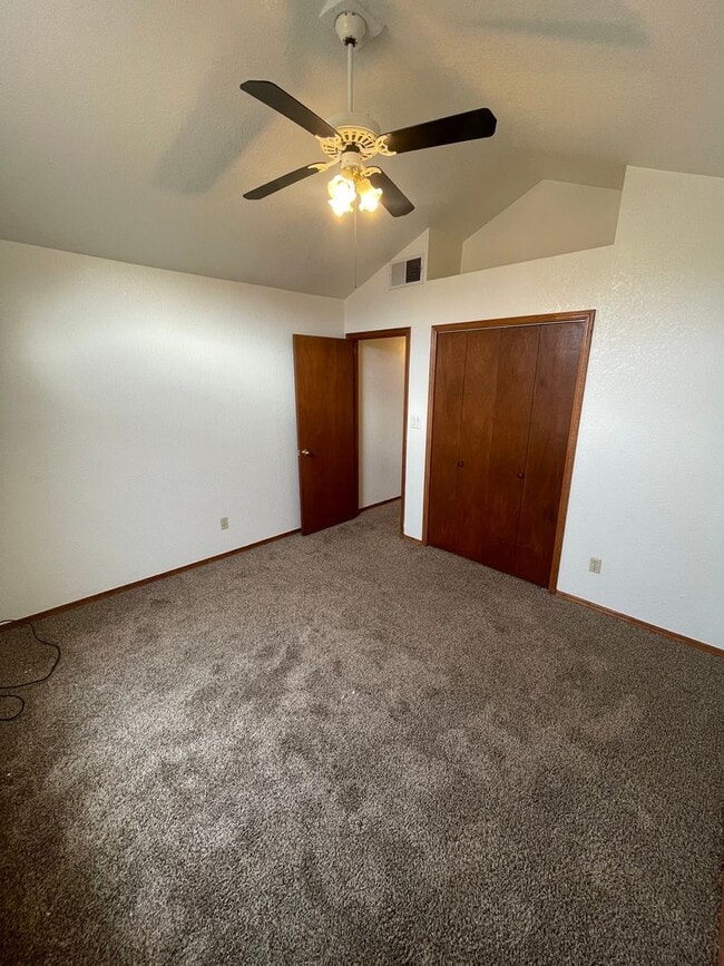Building Photo - Cozy 3 Bedroom/2 Bath Home in Las Colinas