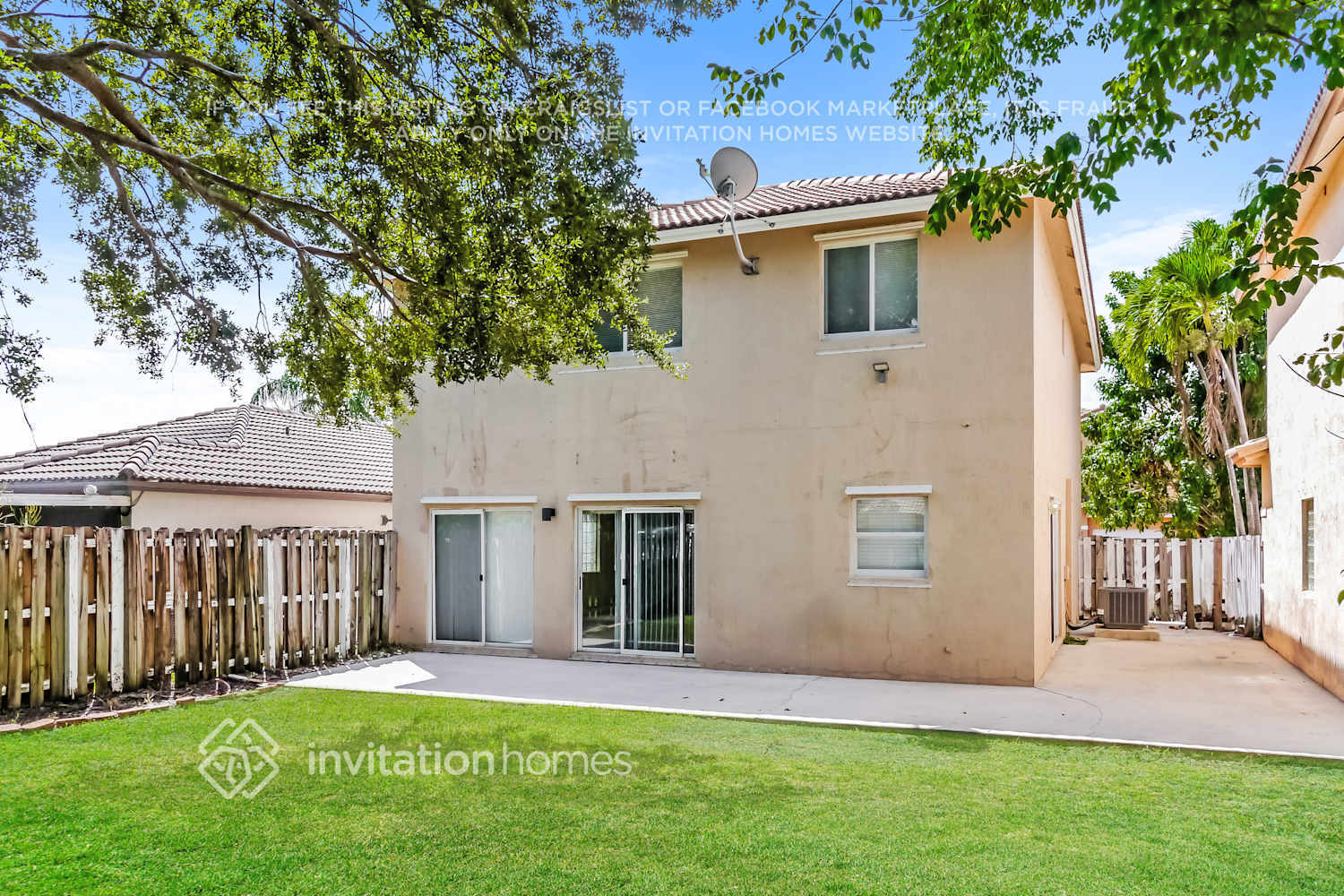 Building Photo - 21437 SW 88th Pl