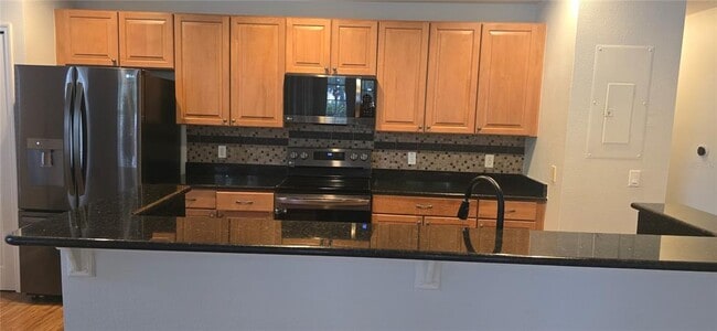 Building Photo - 4249 Corrine Dr