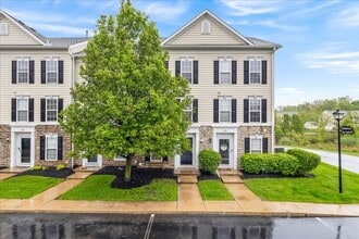 Building Photo - 7208 Billy Goat Dr