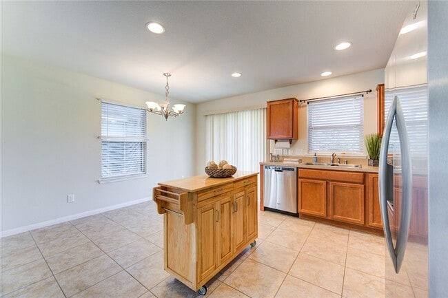 Building Photo - 2922 Coral Berry Ct
