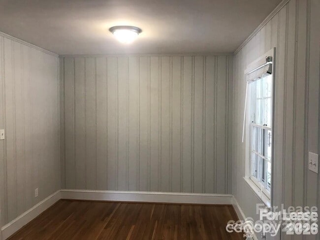 Building Photo - 2309 Lanier Ave