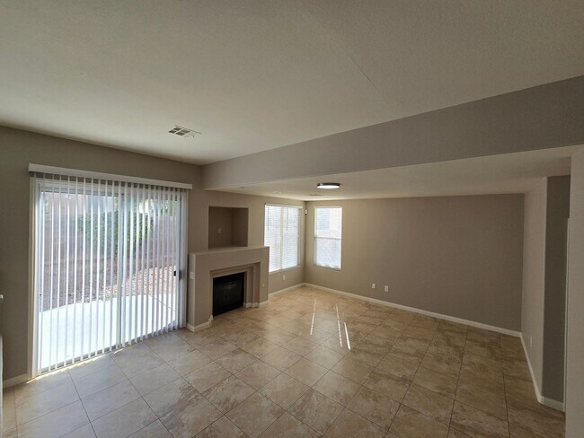 Building Photo - Rhodes Ranch 2 Story Rental