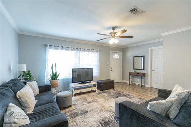 Building Photo - 3442 S 11th St