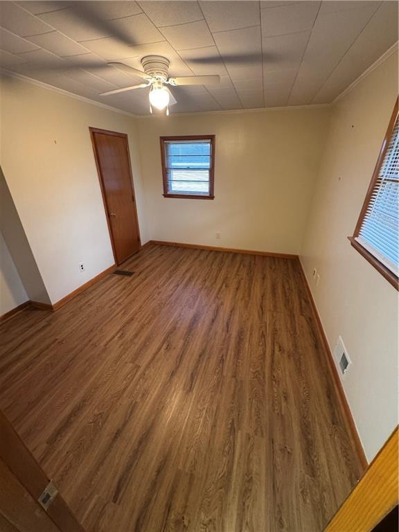 Building Photo - 4620 Woodlane Dr