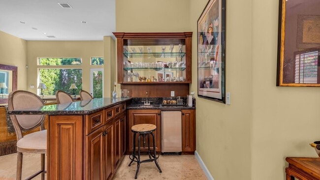 Building Photo - 46710 Bradshaw Trail