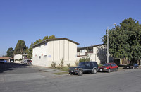 Building Photo - Del Prado II Apartments