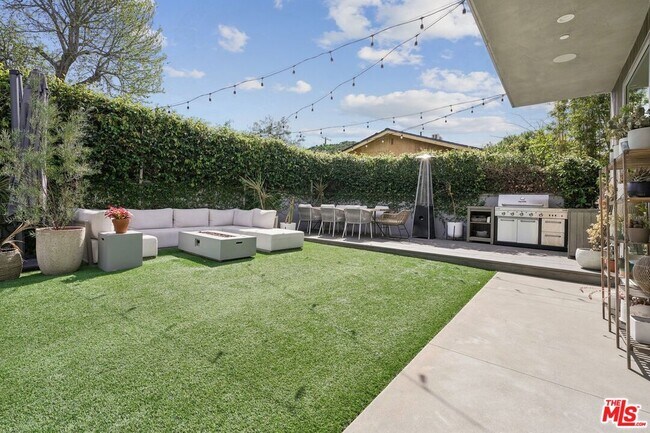 Building Photo - 1310 Preston Wy