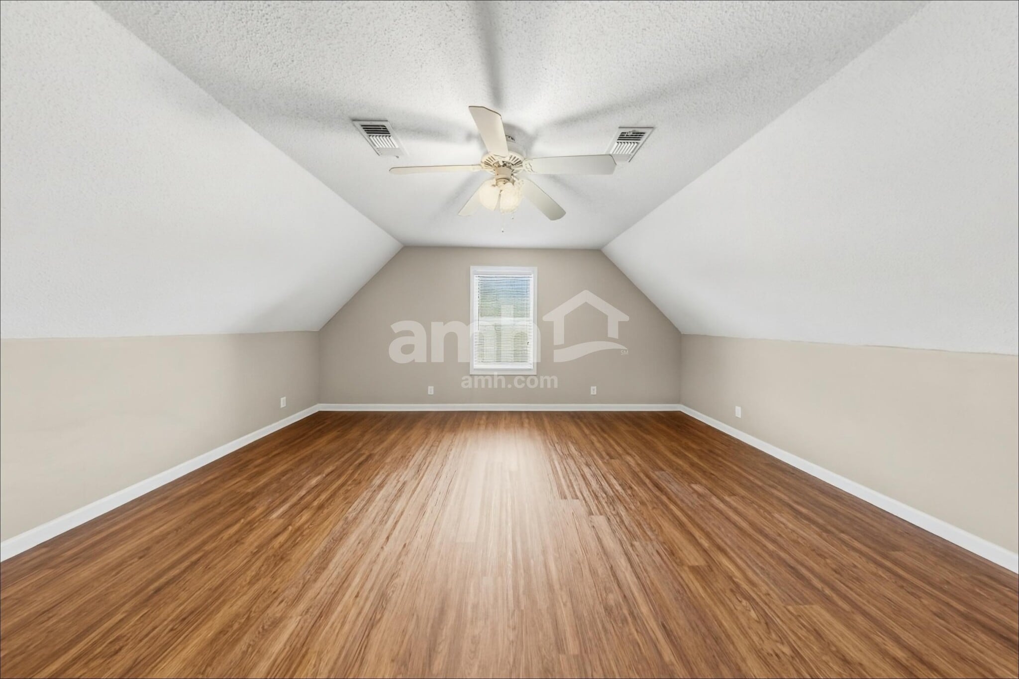 Building Photo - 3366 Dabney Ln