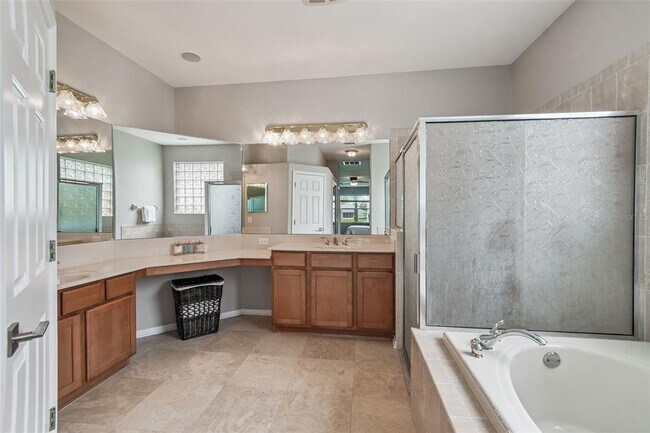 Building Photo - 16106 Rambling Rd