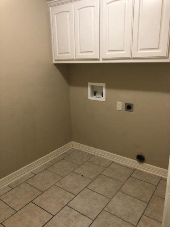 Building Photo - 217 Cass Cir