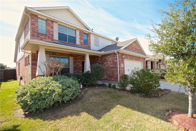 Building Photo - 1736 Kittyhawk Dr