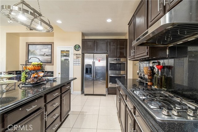 Building Photo - 40947 Ridgegate Ln