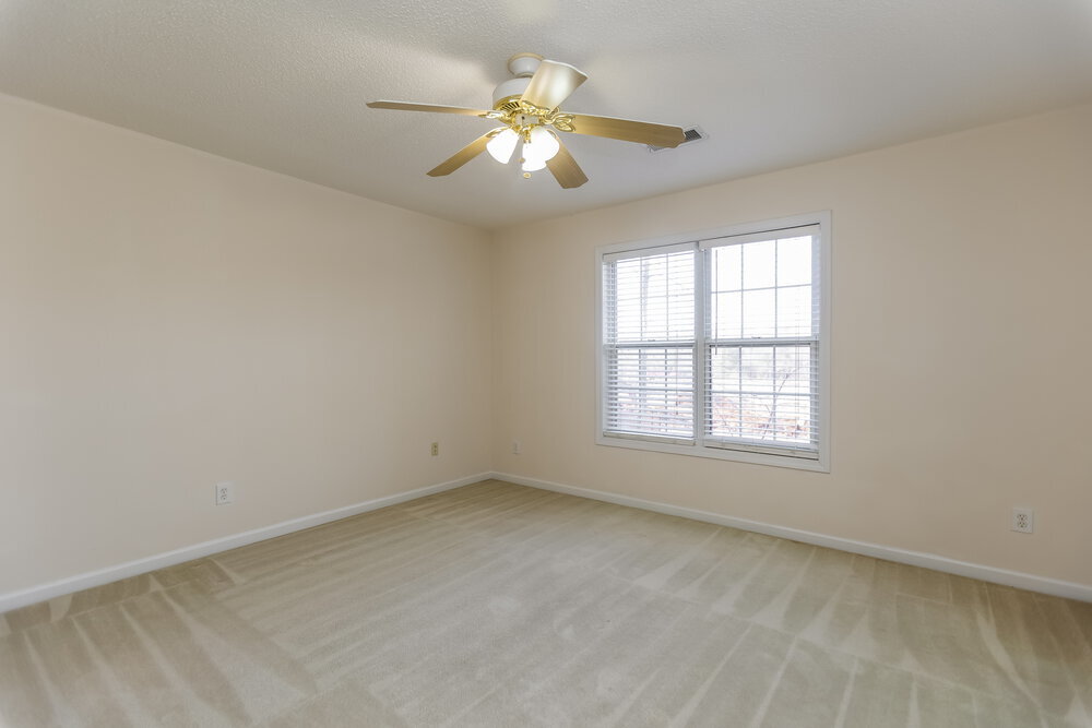 Building Photo - 5335 Yoshino Terrace