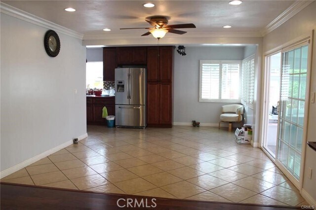 Building Photo - 1233 California Ave