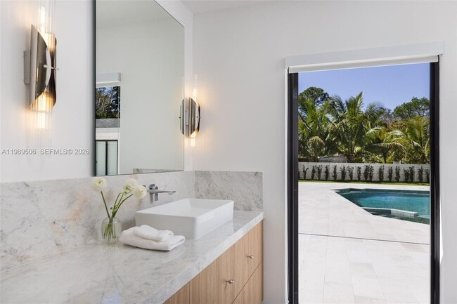 Building Photo - 8800 SW 118th St