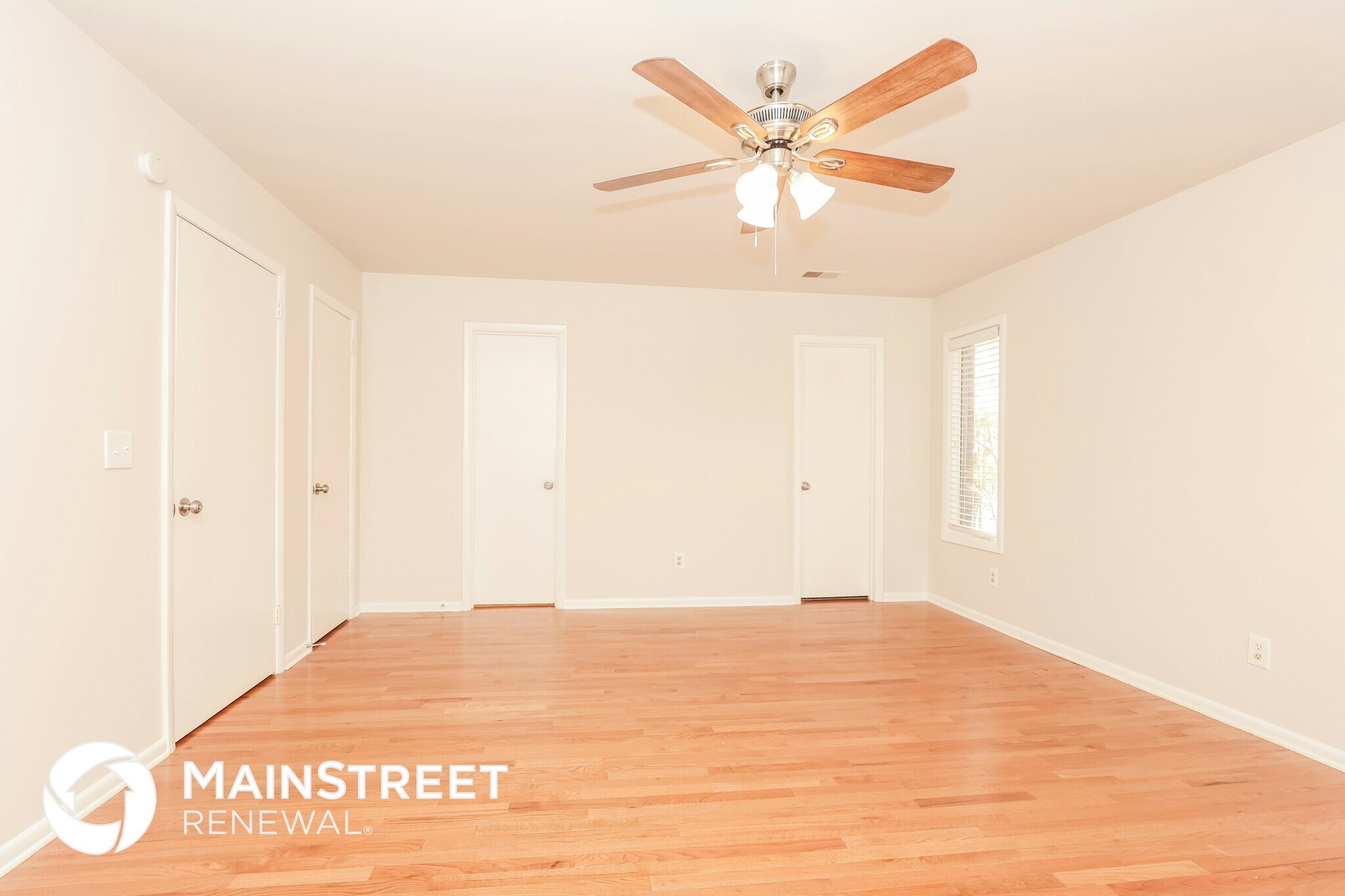 Building Photo - 413 Southwinds Dr