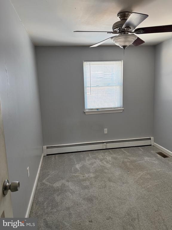 Building Photo - 435 Franklin St