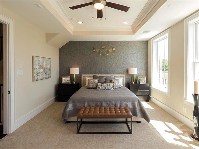 Building Photo - 1208 Bartlett St